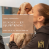 Hunden-en djupdykning