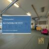 Kombikortet 10-kort