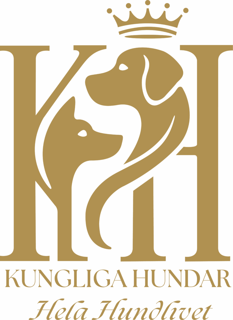 Kungliga Hundar