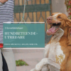 Hundbeteendeutredare