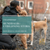 Hunddagisutbildning Stora