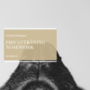 Privatträning Nosework 45 minuter