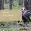 ESG-Spår 25/6